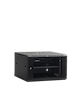 NorStone Pro 19' Rack Væghængt 6 Units