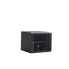 NorStone Pro 19' Rack Væghængt 9 Units
