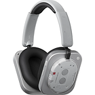 Nothing Headphone (1) ANC Hovedtelefon Hvid