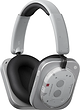 Nothing Headphone (1) ANC Hovedtelefon Hvid