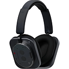 Nothing Headphone (1) ANC Hovedtelefon Sort
