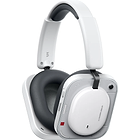 Nothing Headphone (a) ANC Hovedtelefon Hvid