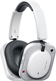 Nothing Headphone (a) ANC Hovedtelefon Hvid