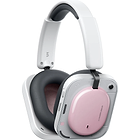 Nothing Headphone (a) ANC Hovedtelefon Pink