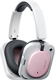 Nothing Headphone (a) ANC Hovedtelefon Pink