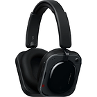 Nothing Headphone (a) ANC Hovedtelefon Sort