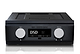 Musical Fidelity Nuvista Dac Black