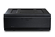 Musical Fidelity Nuvista Pam (Incl. Psu) - Black 