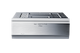 Musical Fidelity Nuvista Pas (Incl. Psu) - Silver 