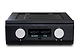 Musical Fidelity Nuvista Pre (Incl. Psu) - Black 