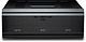 Musical Fidelity Nuvista Uni Psu Black Int