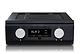 Musical Fidelity Nuvista Vinyl 2 Black