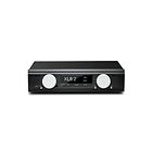 Musical Fidelity Nuvista Vinyl S