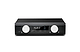 Musical Fidelity Nuvista Vinyl S