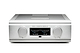 Musical Fidelity Nuvista 600.2 Silver