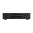 Onkyo Icon C-30 CD Afspiller