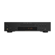 Onkyo Icon C-30 CD Afspiller Black