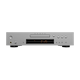 Onkyo Icon C-30 CD Afspiller Silver