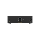 Onkyo Icon A-50 Integrated Amp