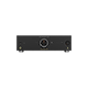Onkyo Icon A-50 Integrated Amp Black