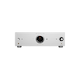 Onkyo Icon A-50 Integrated Amp Silver