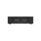 Onkyo Icon M-80 Power Amp