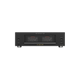 Onkyo Icon M-80 Power Amp