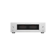 Onkyo Icon M-80 Power Amp Silver