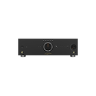 Onkyo Icon P-80 Pre Amp