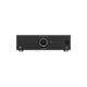 Onkyo Icon P-80 Pre Amp Black