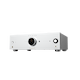 Onkyo Icon P-80 Pre Amp Silver