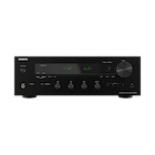 Onkyo TX-8470 Stereonetværksreceiver