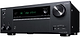 Onkyo TX-NR7100 9-2 Kanal Netværks AV Receiver Sort 