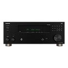 Onkyo TX-RZ30 Surroundreceiver