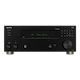 Onkyo TX-RZ30 Surroundreceiver