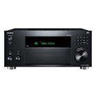 Onkyo RZ-50 9-2 Kanals Surroundreceiver