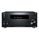 Onkyo RZ-50 9-2 Kanals Surroundreceiver