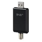 Onkyo UBD-1 DAB+ Adapter
