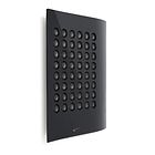 Opalum Flow.4810 Black