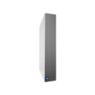 Opalum Køkkenhøjttaler 700mm