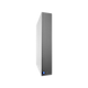 Opalum Køkkenhøjttaler 700mm
