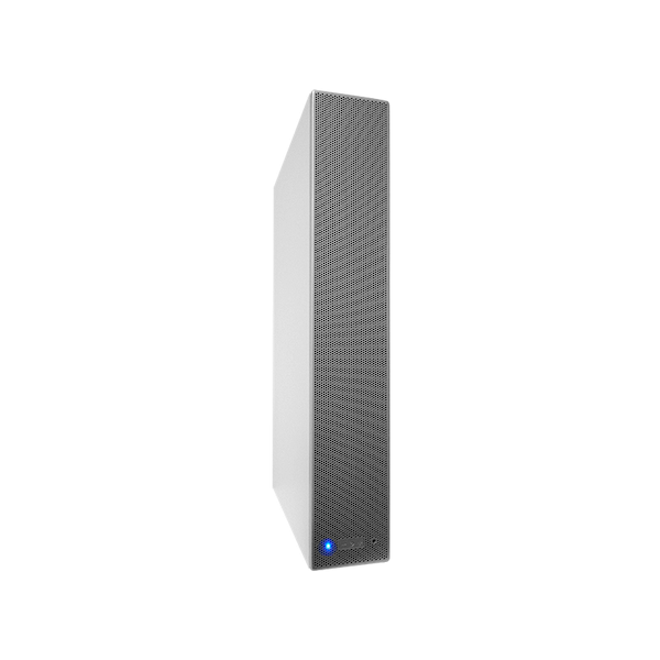 Opalum Køkkenhøjttaler 860mm