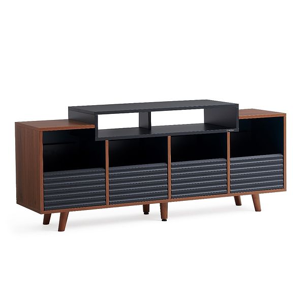 NorStone Oslo 1600 Vinyl Møbel
