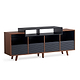 NorStone Oslo 1600 Vinyl Møbel