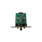 Elipson MPH II - Phonomodul P1