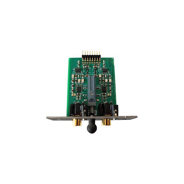 Elipson MPH II - Phonomodul P1