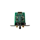 Elipson MPH II - Phonomodul P1