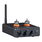 Fosi Audio P3 Tube Preamp