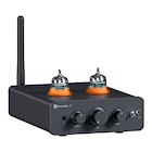 Fosi Audio P3 - BSTOCK
