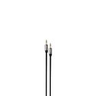 QED Performance Audio J2J Minijack til Minijack 